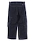 WASHED CARGO PANTS