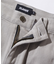 WASHED CARGO PANTS