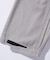 WASHED CARGO PANTS