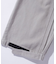 WASHED CARGO PANTS