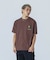DESERT S/S TEE