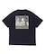 DESERT S/S TEE