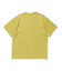 THROW UP S/S TEE