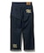 OLD ENGLISH DENIM PAINTER PANTS