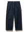 OLD ENGLISH DENIM PAINTER PANTS