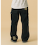 OLD ENGLISH DENIM PAINTER PANTS