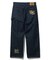 OLD ENGLISH DENIM PAINTER PANTS