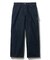 OLD ENGLISH DENIM PAINTER PANTS