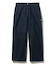 OLD ENGLISH DENIM PAINTER PANTS