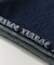 OLD ENGLISH DENIM PAINTER PANTS