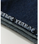 OLD ENGLISH DENIM PAINTER PANTS
