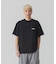 DRAWING OG S/S TEE