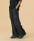 DETACHABLE DENIM PANTS