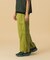 DETACHABLE DENIM PANTS