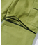 DETACHABLE DENIM PANTS