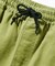 DETACHABLE DENIM PANTS