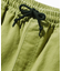 DETACHABLE DENIM PANTS
