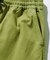 DETACHABLE DENIM PANTS