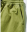 DETACHABLE DENIM PANTS