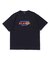 XL BURNING S/S TEE