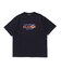 XL BURNING S/S TEE