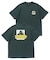GRAFFITI OG S/S TEE
