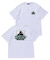GRAFFITI OG S/S TEE