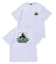 GRAFFITI OG S/S TEE