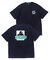 GRAFFITI OG S/S TEE