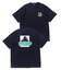 GRAFFITI OG S/S TEE