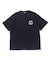 GRAFFITI OG S/S TEE