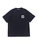 GRAFFITI OG S/S TEE