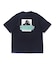 GRAFFITI OG S/S TEE