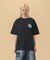 GRAFFITI OG S/S TEE
