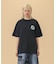 GRAFFITI OG S/S TEE