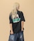 GRAFFITI OG S/S TEE