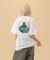 GRAFFITI OG S/S TEE