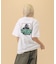 GRAFFITI OG S/S TEE