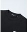 GRAFFITI OG S/S TEE