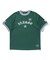 XLARGE FOOTBALL JERSEY