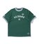 XLARGE FOOTBALL JERSEY