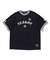 XLARGE FOOTBALL JERSEY