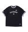 XLARGE FOOTBALL JERSEY
