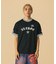 XLARGE FOOTBALL JERSEY