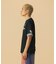 XLARGE FOOTBALL JERSEY