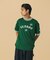 XLARGE FOOTBALL JERSEY