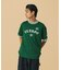 XLARGE FOOTBALL JERSEY