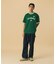XLARGE FOOTBALL JERSEY