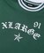 XLARGE FOOTBALL JERSEY