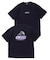 SLANTED OG S/S TEE